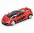 Радиоуправляемая машина MZ McLaren P1 Orange 1:24 - 27051