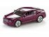 Легковой автомобиль Siku 1483 Bentley Continental GT V8 S 1/55, 8 см