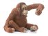 Фигурка Schleich Орангутан, самка Фигурка Schleich Орангутан, самка