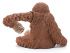 Фигурка Schleich Орангутан, самка Фигурка Schleich Орангутан, самка