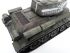 Р/У танк Taigen 1/16 T34-85 (СССР) 2.4G (зеленый)