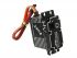 Сервомашинка цифровая JX Servo CLS-HV7323MG (73г/23.9/0.12/7.4V) Full metal Сервомашинка цифровая JX Servo CLS-HV7323MG (73г/23.9/0.12/7.4V) Full metal