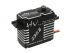 Сервомашинка цифровая JX Servo CLS-HV7323MG (73г/23.9/0.12/7.4V) Full metal Сервомашинка цифровая JX Servo CLS-HV7323MG (73г/23.9/0.12/7.4V) Full metal