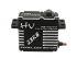 Сервомашинка цифровая JX Servo CLS-HV7323MG (73г/23.9/0.12/7.4V) Full metal Сервомашинка цифровая JX Servo CLS-HV7323MG (73г/23.9/0.12/7.4V) Full metal