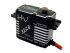 Сервомашинка цифровая JX Servo CLS-HV7323MG (73г/23.9/0.12/7.4V) Full metal Сервомашинка цифровая JX Servo CLS-HV7323MG (73г/23.9/0.12/7.4V) Full metal