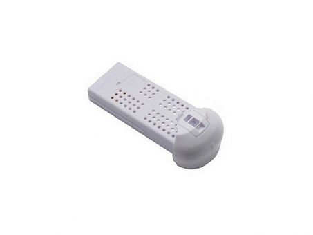 Аккумулятор Li-Po 380mAh, 3,7V для Syma X22W Аккумулятор Li-Po 380mAh, 3,7V для Syma X22W