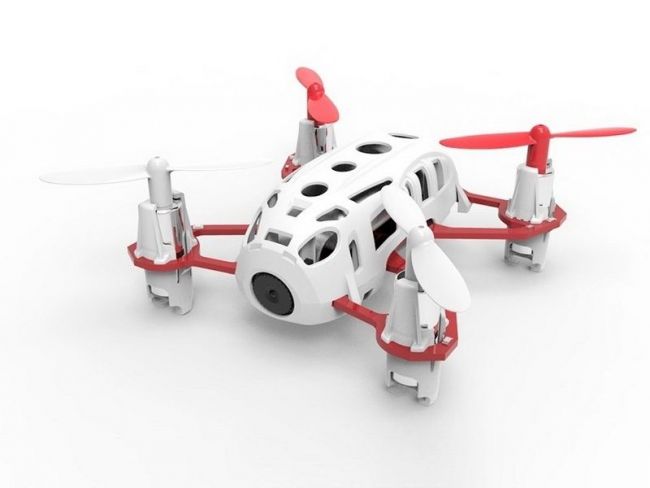 Р/У квадрокоптер Hubsan H111C HD камера 2,4G Р/У квадрокоптер Hubsan H111C HD камера 2,4G