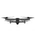 Квадрокоптер Syma X30 с камерой 4K FPV, GPS 2.4G - SYMA-X30 Квадрокоптер Syma X30 с камерой 4K FPV, GPS 2.4G - SYMA-X30