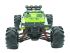 Радиоуправляемый шорт-корс амфибия Feilun The Brave 4WD 2.4G 1/12 RTR