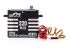 Сервопривод цифровой JX Servo JXS-B220 (260г/215/0.15/18V) промышленный Сервопривод цифровой JX Servo JXS-B220 (260г/215/0.15/18V) промышленный