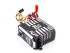 Сервопривод цифровой JX Servo JXS-B220 (260г/215/0.15/18V) промышленный Сервопривод цифровой JX Servo JXS-B220 (260г/215/0.15/18V) промышленный