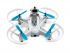 Р/У квадрокоптер Feilun FX132C1 с FPV трансляцией Wi-Fi, 2.4G RTF Р/У квадрокоптер Feilun FX132C1 с FPV трансляцией Wi-Fi, 2.4G RTF