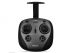 Р/У квадрокоптер Feilun FX132C1 с FPV трансляцией Wi-Fi, 2.4G RTF Р/У квадрокоптер Feilun FX132C1 с FPV трансляцией Wi-Fi, 2.4G RTF