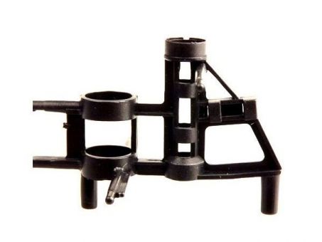 Основная рама для вертолета WL Toys V911 Основная рама для вертолета WL Toys V911