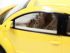 Р/У машина клевые тачки HQ VW Beetle "Жук" 1/14 + акб