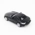 Радиоуправляемая машина MZ Mercedes-Benz SLS Black - 27046-B Радиоуправляемая машина MZ Mercedes-Benz SLS Black - 27046-B