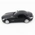 Радиоуправляемая машина MZ Mercedes-Benz SLS Black - 27046-B Радиоуправляемая машина MZ Mercedes-Benz SLS Black - 27046-B