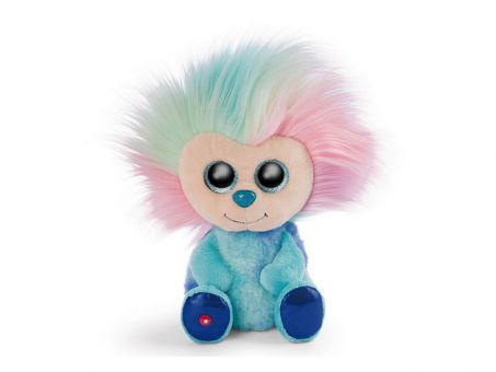 Мягкая игрушка NICI Фея Салли, 25 см Мягкая игрушка NICI Фея Салли, 25 см