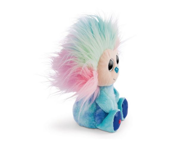 Мягкая игрушка NICI Фея Салли, 25 см Мягкая игрушка NICI Фея Салли, 25 см