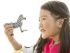 Фигурка Schleich Жеребенок зебры Фигурка Schleich Жеребенок зебры