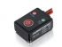 Электронный выключатель питания Hobbywing Electronic Power Switch Электронный выключатель питания Hobbywing Electronic Power Switch