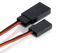 Электронный выключатель питания Hobbywing Electronic Power Switch Электронный выключатель питания Hobbywing Electronic Power Switch
