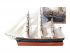 Сборная деревянная модель корабля Artesania Latina CUTTY SARK Tea Clipper, 1/84