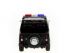 Машина Kinsmart 1:40 Hummer H2 Police инерция (1/12шт.) б/к