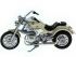 Мотоцикл Motormax 1:18 Honda и Yamaha в ассортименте 76205 в/к