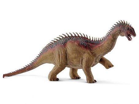 Фигурка Schleich Барапазавр Фигурка Schleich Барапазавр