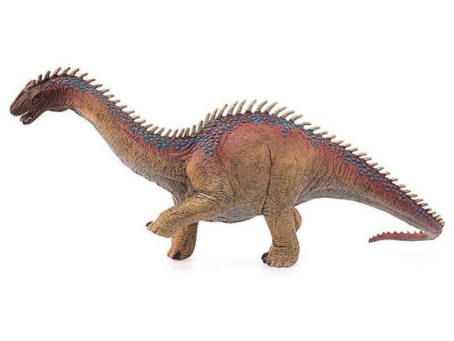 Фигурка Schleich Барапазавр Фигурка Schleich Барапазавр