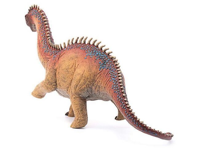 Фигурка Schleich Барапазавр Фигурка Schleich Барапазавр