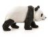 Фигурка Schleich Гигантская панда, самец