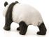 Фигурка Schleich Гигантская панда, самец