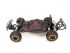 Чехол для TRAXXAS SLASH 2WD 1:10 зимний Чехол для TRAXXAS SLASH 2WD 1:10 зимний