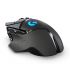 Беспроводная игровая мышь Logitech G502 RGB LIGHTSPEED Black - 910-005571