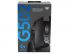 Беспроводная игровая мышь Logitech G502 RGB LIGHTSPEED Black - 910-005571