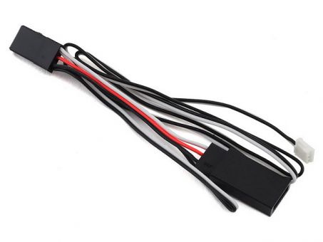 Кабель Hobbywing Vbar Cable Кабель Hobbywing Vbar Cable