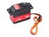 Сервомашинка цифровая JX Servo PDI-6121MG (61г/21.06/0.131/6V) стандартная Сервомашинка цифровая JX Servo PDI-6121MG (61г/21.06/0.131/6V) стандартная