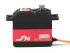 Сервомашинка цифровая JX Servo PDI-6121MG (61г/21.06/0.131/6V) стандартная Сервомашинка цифровая JX Servo PDI-6121MG (61г/21.06/0.131/6V) стандартная