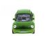 Машина Kinsmart 1:32 Volkswagen New Beetle инерция (1/12шт.)  б/к