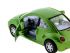 Машина Kinsmart 1:32 Volkswagen New Beetle инерция (1/12шт.)  б/к