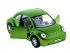 Машина Kinsmart 1:32 Volkswagen New Beetle инерция (1/12шт.)  б/к