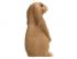 Фигурка KONIK Кролик (сидящий) Фигурка KONIK Кролик (сидящий)