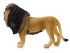 Фигурка Schleich Лев Фигурка Schleich Лев