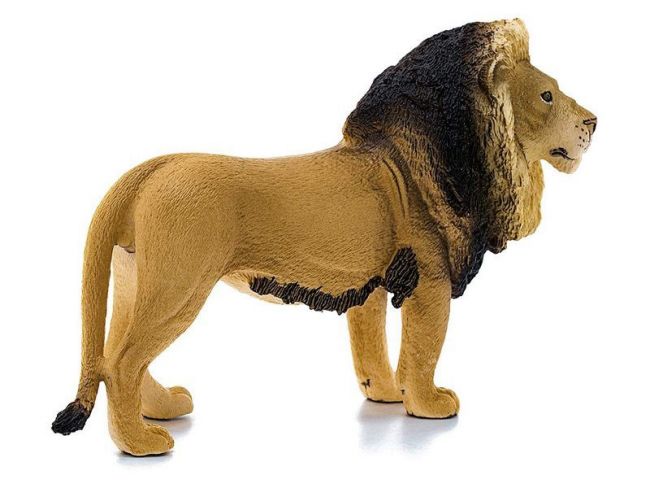 Фигурка Schleich Лев Фигурка Schleich Лев