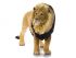 Фигурка Schleich Лев Фигурка Schleich Лев