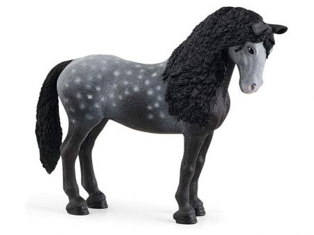 Фигурка Schleich Кобыла Пура Раса Эспаньола Фигурка Schleich Кобыла Пура Раса Эспаньола