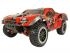 Радиоуправляемый шорт-корс Remo Hobby EX3 Brushless UPGRADE (красный) 4WD 2.4G 1/10 RTR Радиоуправляемый шорт-корс Remo Hobby EX3 Brushless UPGRADE (красный) 4WD 2.4G 1/10 RTR