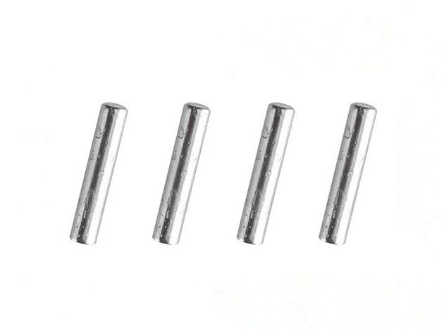Пины 2x8 мм Пины 2x8 мм